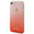 X-doria华彩系列保护套iPhone7-渐变粉第5张高清大图