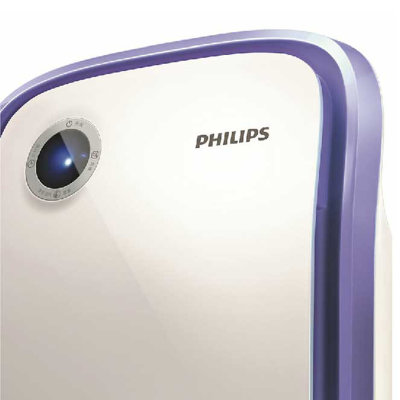 飞利浦（Philips）ACP027/00空气净化器