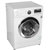 LG WD-A12411D  8公斤6种智能手洗DD变频电机滚筒洗衣机第4张高清大图