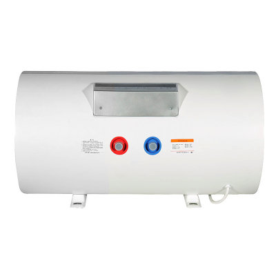 伊莱克斯电热水器EAD80-Y20-1C021