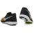 Nike/耐克 男女鞋 登月飞线运动鞋跑步鞋休闲鞋698181-010(698181-003 44)第5张高清大图