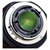 腾龙A010  28-300mm F/3.5-6.3 Di PZD 镜头（索尼卡口）第4张高清大图
