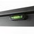 乐歌 (Loctek) PSW320SF(32-60英寸) 电视挂架 电视架 电视机挂架 电视支架 贴薄固定第4张高清大图