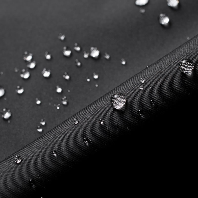 三合一冲锋衣男女两件套秋冬加厚保暖内胆防水登山服抓绒(女款纯黑 s