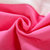 宝宝春装套装女1-3岁女童时髦两件套2中小童洋气5女孩儿童衣服潮6(120CM 粉红色)第5张高清大图