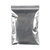 安居先森透明食品自封袋塑料密封袋1# 5*7cm（包）第3张高清大图