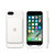 Apple/苹果 iPhone 7 Smart Battery Case(黑色)第4张高清大图