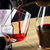 拉蒙 法国原瓶进口宝蓝亭酒庄干红葡萄酒750ml（新疆西藏青海不发货）(双支装750ml*2)第2张高清大图