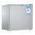 海尔冰箱 BC-50ES 50升单门小冰箱 单冷冰箱 一级能耗，三天不到一度电 高光内胆，新鲜去异味第3张高清大图