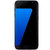 Samsung/三星 Galaxy S7 Edge SM-G9350 全网通手机(黑色)第4张高清大图