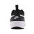 NIKE AIR MAX VISION (PSE)轻便气垫鞋 917859-009(29.5 黑)第5张高清大图
