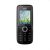 诺基亚 Nokia C1-01原装*手机老人学生音乐直板质量好耐用(黑色)第4张高清大图