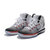 耐克乔丹篮球鞋NIKE Jordan AJ31代全明星战靴男鞋运动鞋男子篮球鞋(乔丹黑脚趾 44)第2张高清大图