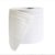 清风卷纸4层140克金装纸巾家用卫生卷筒纸厕纸27卷家庭装整箱(1箱27卷)第4张高清大图