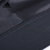 阿迪达斯运动内衣女跑步防震防下垂健身聚拢美背定型学生背心跑步AJ2172(粉红色 XXL)第3张高清大图