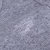 单件装卡帝乐鳄鱼男士春夏无袖时尚修身运动棉背心黑色个性背心男CM5023(黑色 XXL)第3张高清大图