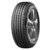 邓禄普轮胎 SP TOURING T1 215/55R16 93H Dunlop(到店安装)第2张高清大图