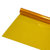 扶华（FH） TD 色带265mm*76m（计价单位：卷） 黄色第3张高清大图