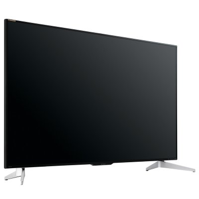 夏普（SHARP） LCD-70SU665A 70英寸 4K超清 WIFI 智能液晶平板电视机