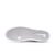 Nike耐克SB CHRONSLR男/女滑板鞋休闲鞋情侣鞋男鞋女鞋 CD6278(600健身红/白色 38)第3张高清大图