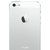 Apple iPhone5 32G 白色 32G (电信)第6张高清大图