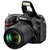 尼康 Nikon D7200 单反套机 （AF-S DX 18-105mm f/3.5-5.6G ED VR 防抖镜头）第3张高清大图