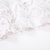 Petitkami2021秋冬婴童海洋印花信封领长袖长裤分体套装(90 灰色印花)第6张高清大图