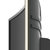 TCL彩电L65P1-CUD黑  65英寸 真4K曲面十四核安卓智能HDR液晶电视机（黑色）第5张高清大图