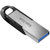 闪迪（SanDisk）酷铄(CZ73) USB3.0 金属U盘 16GB 读130MB/秒第2张高清大图