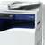 富士施乐(Fuji Xerox) SC2020CPS DA 彩色复印机 A3 20页  打印 复印 扫描第2张高清大图