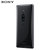 索尼（SONY）Xperia XZ2 Premium  暗光拍摄 骁龙845 移动联通双4G(黑色)第3张高清大图