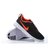 Nike/耐克 男女鞋 SB Paul Rodriguez 9 R/R  时尚滑板鞋运动休闲鞋749564-010(黑泼墨 40)第4张高清大图