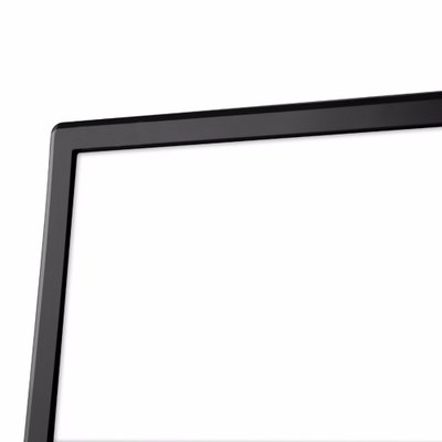 夏普 (SHARP) LCD-45SF460A 45英寸全高清 wifi智能 网络液晶平板电视机（黑色）