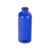 SIGG 8382.50水瓶（深蓝色）（600ml）第3张高清大图