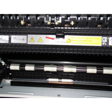 富士施乐（FujiXerox）2058ST黑白复合机