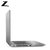 惠普（HP）大师本 ZBOOK14uG5-系列 14英寸 笔记本 移动工作站(【ZBOOK14uG5-39】i7-8550U/16G/1TB ZTurbo SSD/2GB独显/Win10H)第5张高清大图