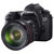 佳能 (Canon) EOS 6D（EF 24-105mm f/4L )单反套装(套餐八)第2张高清大图