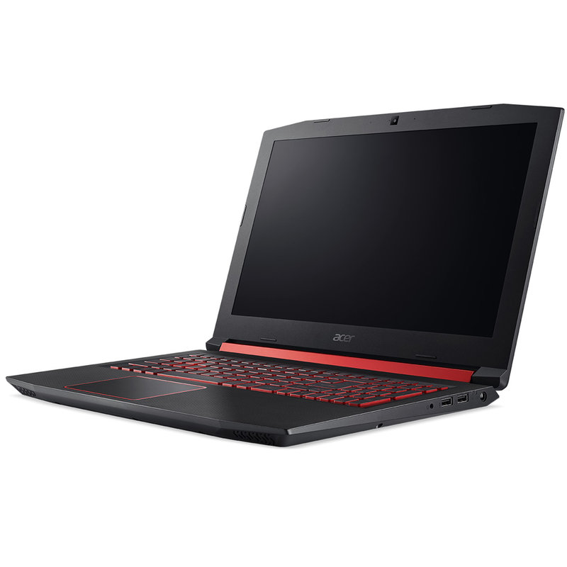 宏碁acer暗影骑士an5155259p8156英寸游戏本i58300h8gb128g固态1tgtx