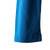 Emporio armani阿玛尼男装 男式长袖t恤 休闲圆领纯棉T恤90555(蓝色 S)第3张高清大图