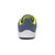 adidas阿迪达斯2018男婴童FortaRun CF I跑步鞋CQ0172(如图 7.5K)第3张高清大图