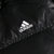Adidas/阿迪达斯男装夹克外套2016新款冬季保暖耐磨羽绒服 AY3839 AY3840 AY3842(AY3842 L)第4张高清大图
