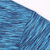 U.S.POLO.ASSN男士短袖时尚V领不规则条纹打底T恤 T342028(蓝色 XXL)第4张高清大图