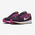 Nike/耐克 男女鞋 STRUCTURE20气垫黑白网面跑步鞋849576(849577-501 38)第2张高清大图