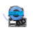 e代经典 爱普生12mm蓝底黑字标签色带 适用EPSON LW300;LW400;LW700;LW600P;LW1000(蓝色 国产正品)第4张高清大图