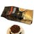 德龙(Delonghi) 金堡 咖啡豆 1000g  意大利进口  中度烘焙 金第3张高清大图
