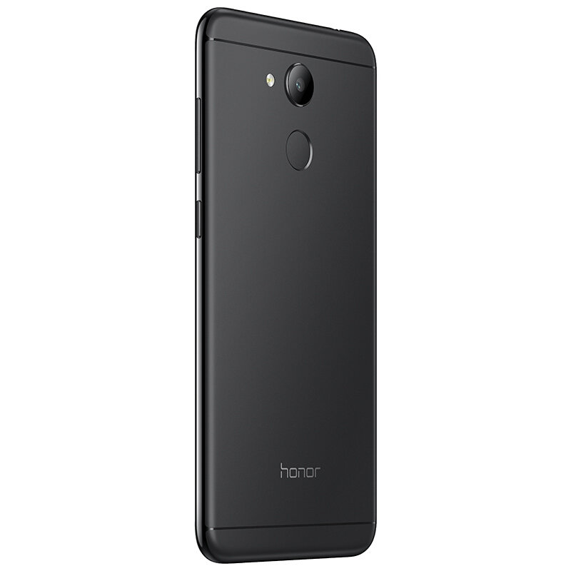 荣耀(honor) v9 play 全网通 移动联通电信4g 华为荣耀 荣耀v9play
