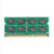金士顿(Kingston)系统指定低电压版 DDR3 1600 4GB 戴尔(DELL)笔记本专用内存条第3张高清大图