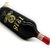 澳洲红酒 原瓶进口 吉卡斯干红 葡萄酒整箱红酒 1918珍藏 西拉干红葡萄酒 新世界 1500ml(红色 六只装)第4张高清大图