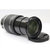 佳能(Canon)EOS 77D 双镜头组合套机77D 18-200 50 1.8双头套装 佳能77D单反相机第3张高清大图