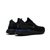 耐克Nike Epic React Flyknit 18夏季新品休闲透气泡沫颗粒编织男士缓震跑步鞋(AQ0067-004 40)第4张高清大图